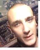  ,   , 31 ,   , 