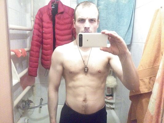  ,   Dimka, 34 ,   ,   