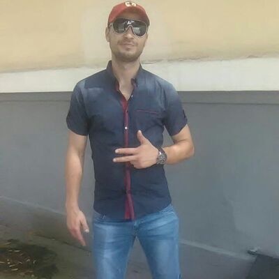  ,   , 37 ,   
