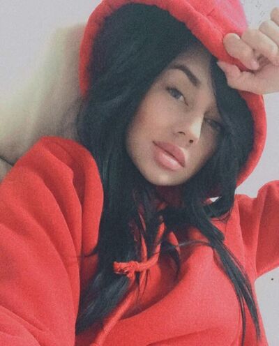  ,   Katya, 34 ,   