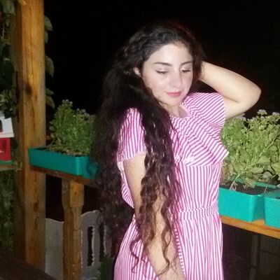  ,   , 25 ,   ,   , 