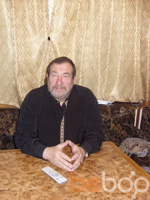  ,   , 66 ,   ,   , c 