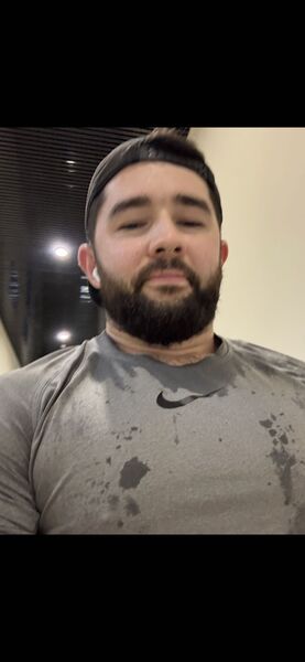  ,   Muhammad, 24 ,   ,   , c , 