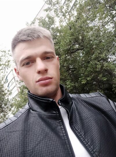  ,   , 30 ,   ,   , 