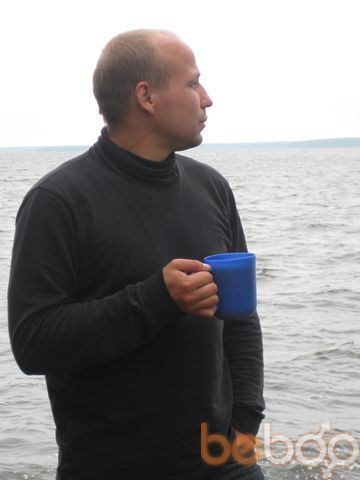  -,   , 39 ,   