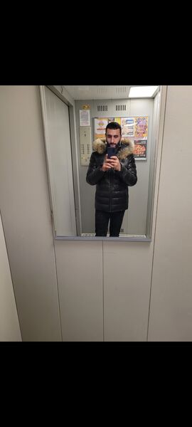  ,   , 33 ,   ,   