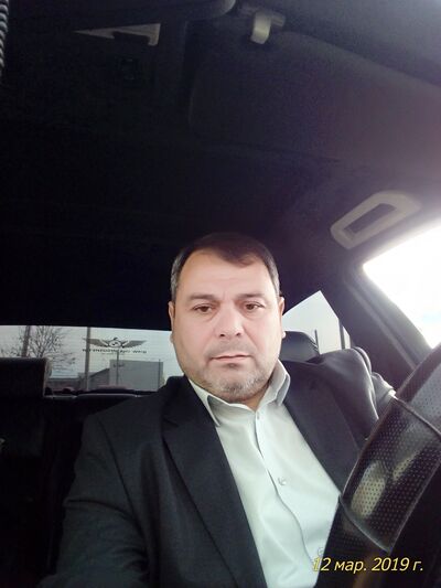  ,   RUSLAN, 41 ,   ,   , c 