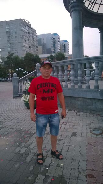  --,   , 46 ,   ,   , c , 