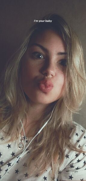  ,   Katrina, 23 ,   ,   