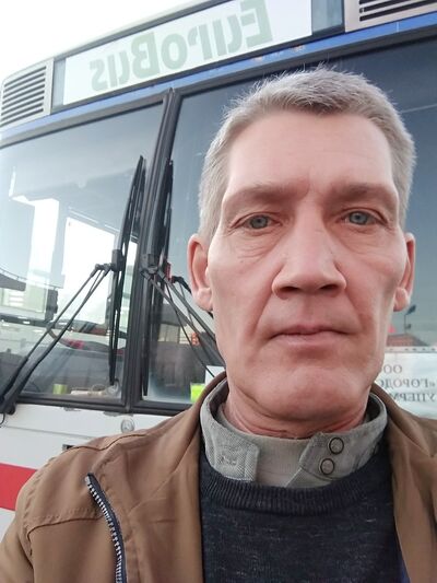  ,   , 61 ,   ,   , c 