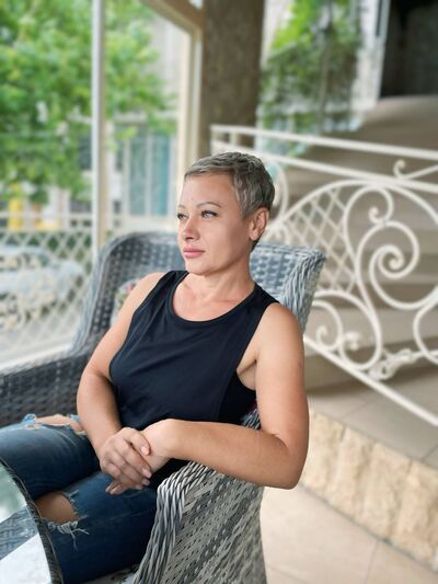  -,   SUN, 44 ,   ,   , c 