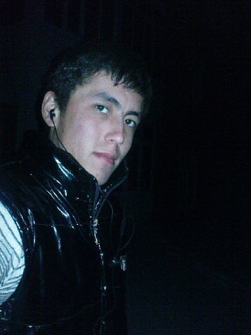  ,    , 33 ,   ,   , c 