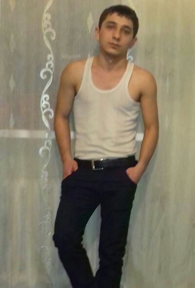  ,    , 31 ,   