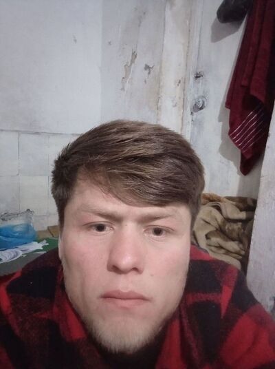  ,   , 25 ,   ,   , c , 
