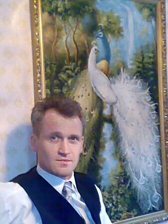  ,   Vladimir, 55 ,   ,   , c 