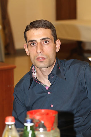  ,   ERIK, 38 ,   