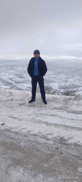  ,   Lyov, 32 ,   ,   , c 