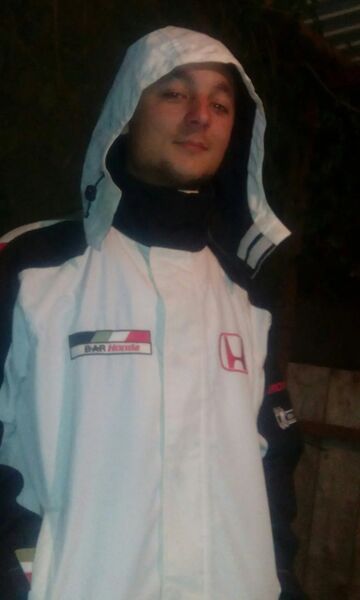  ,   Alex123, 29 ,     , c , 