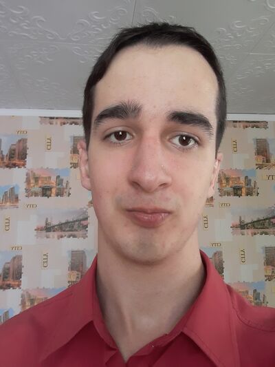  ,   , 23 ,   ,   