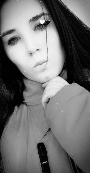  ,   , 21 ,   ,   , c , 