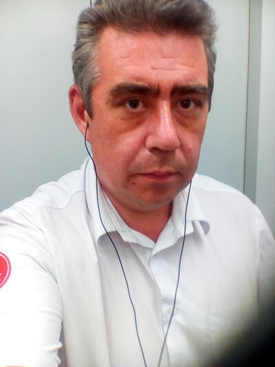  ,   , 53 ,   ,   , c 