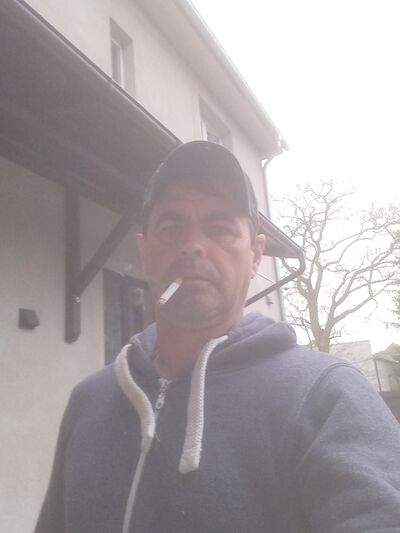  -,   , 45 ,   ,   