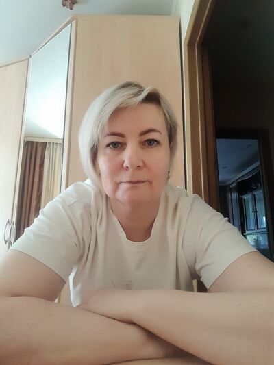  ,   , 51 ,     , c 