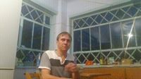 ,   Oleg, 41 ,   ,   , c 