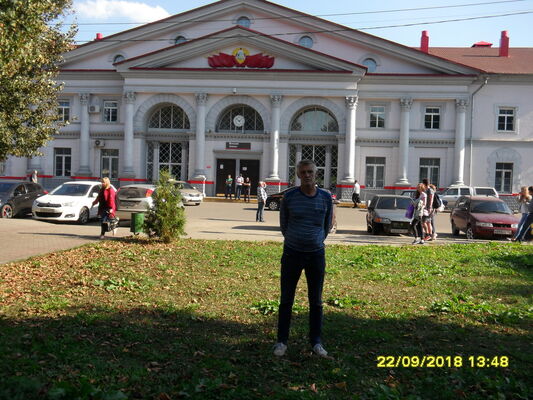  -,   , 60 ,   ,   , c 