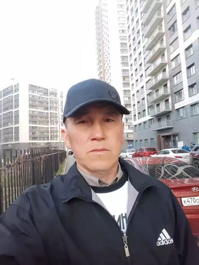  ,   , 53 ,   ,   