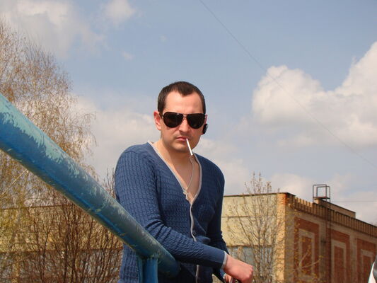  ,   Sheriff_krm, 37 ,   ,   , c 