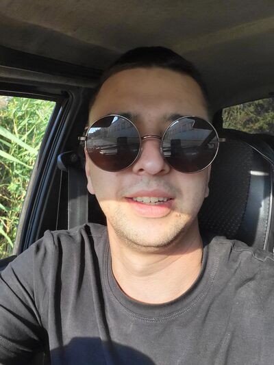  ,   , 34 ,   ,   