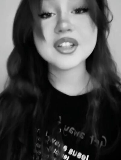 ,   , 18 ,   ,   