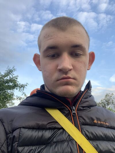  ,   , 20 ,   ,   