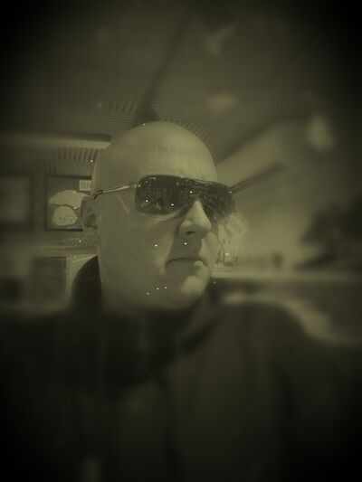  ,   Ints, 44 ,   ,   , c 