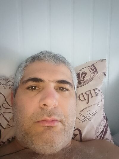  ,   , 44 ,   ,   