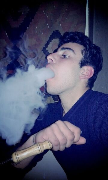  ,   ERO, 29 ,   
