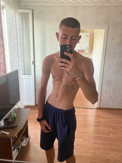  ,   , 21 ,   ,   , 