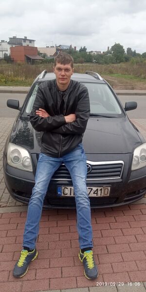  ,   Vitalik, 41 ,   ,   , c 