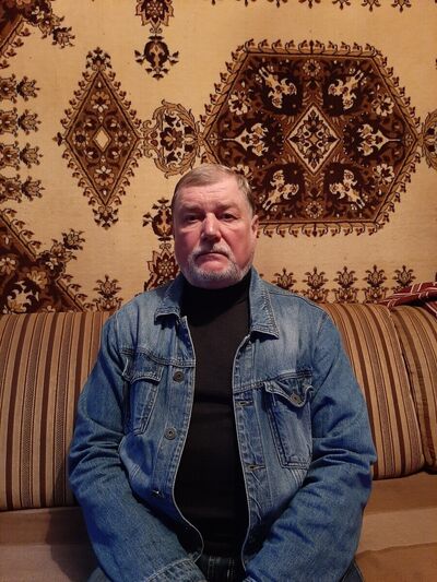  ,   , 67 ,     
