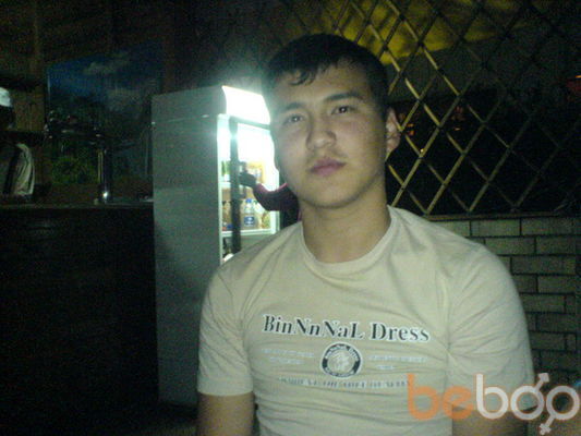  ,   Erbol, 37 ,  
