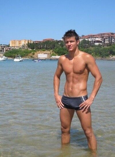 ���������� �����������, ���� ������� ����, 41 ���, ������������ ��� ������