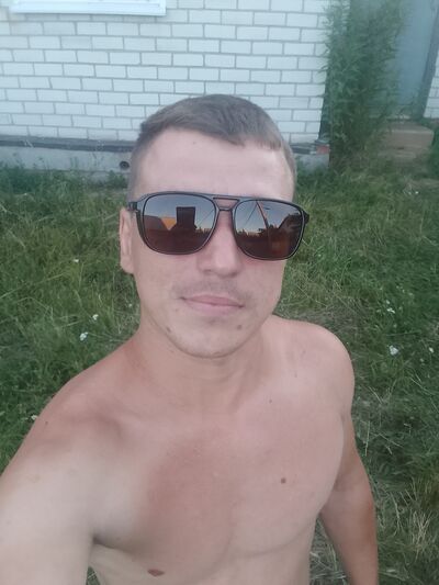  ,   , 35 ,   ,   