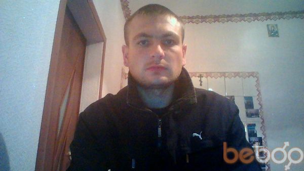  ,   Aleksandr, 41 ,   
