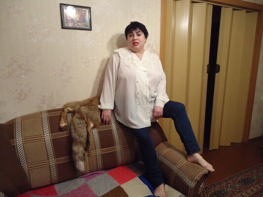  ,   , 65 ,   