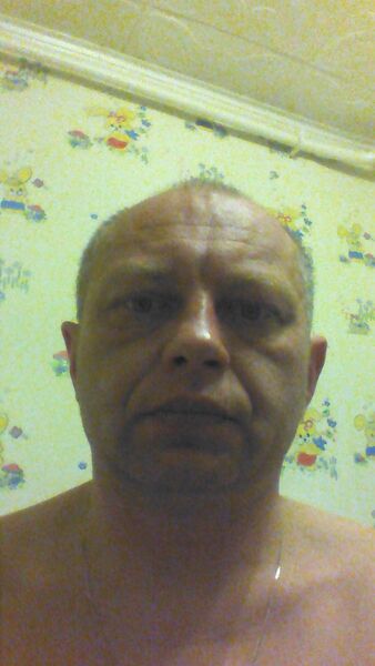  ,   Igor, 49 ,   ,   , c 