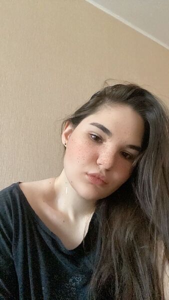  -,   , 25 ,   ,   