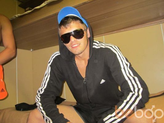  --,   Viktor, 32 ,   ,   , c 