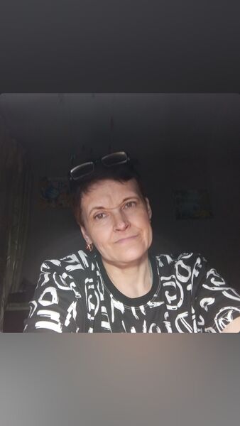  ,   , 51 ,   c 