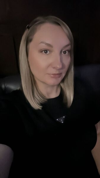 -,   Tasha, 38 ,     , c , 